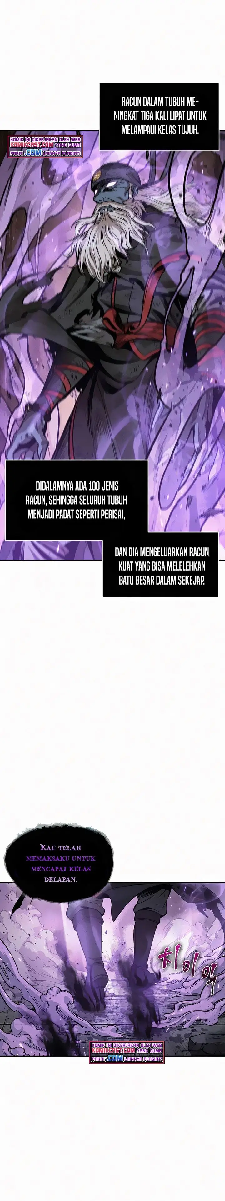 image-komik-nano-machine-chapter-81-19/47