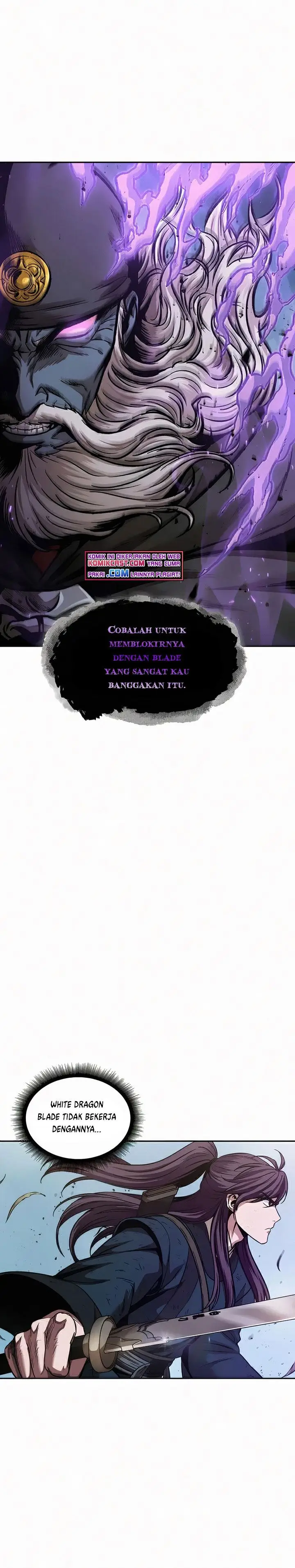 image-komik-nano-machine-chapter-81-20/47