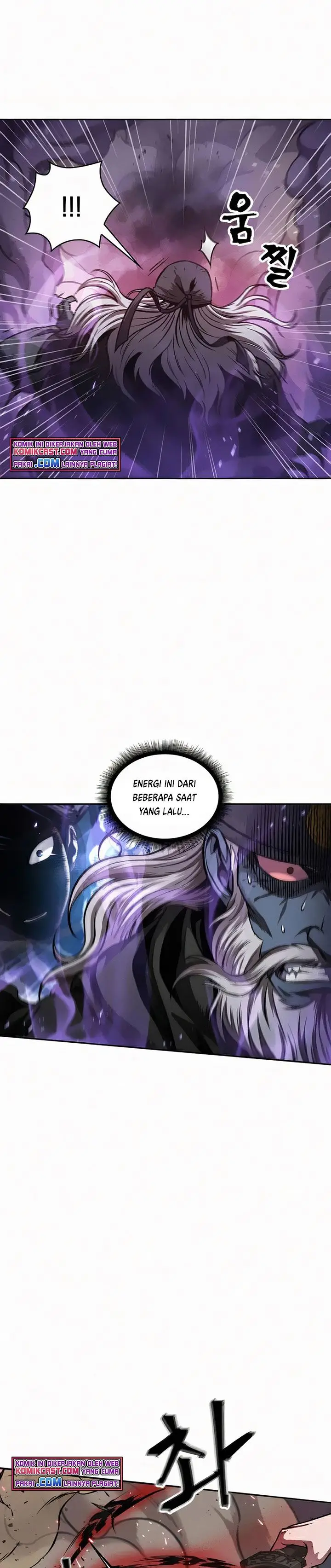 image-komik-nano-machine-chapter-81-25/47