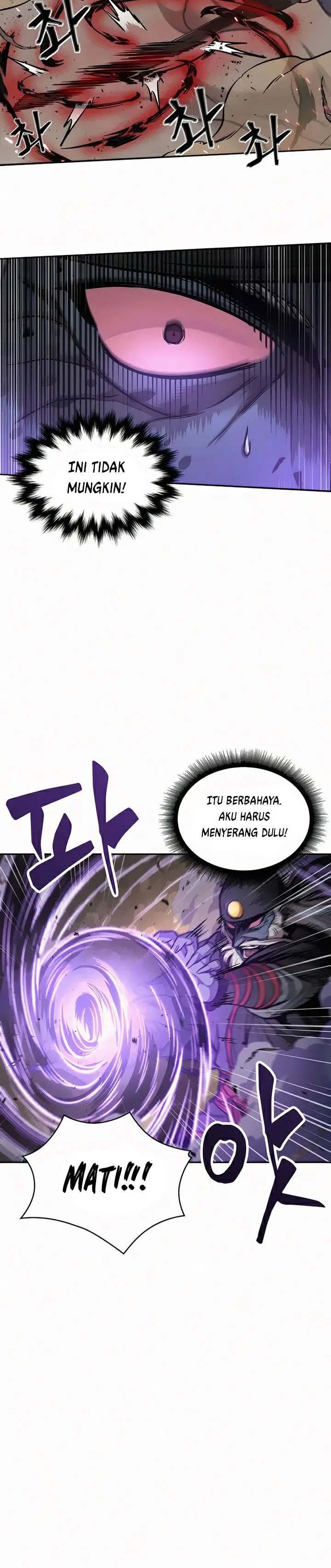 image-komik-nano-machine-chapter-81-26/47