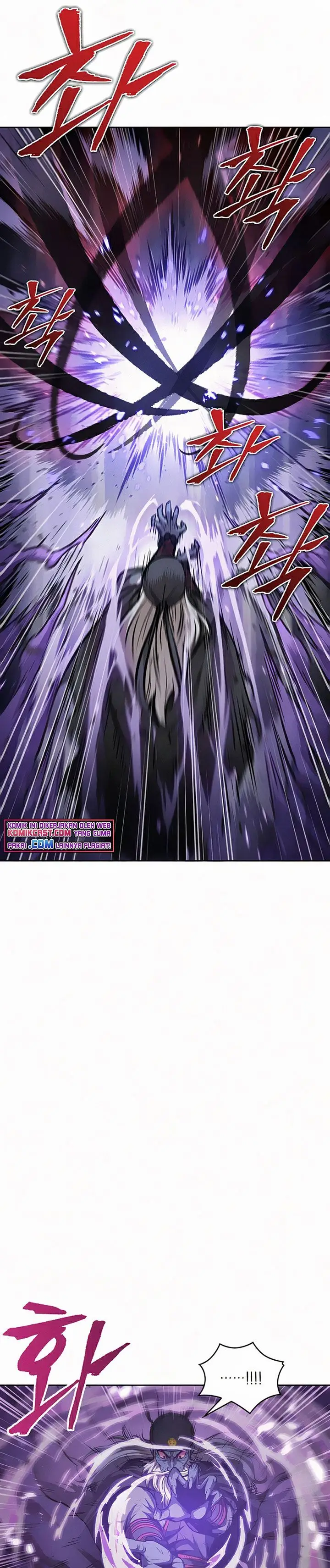 image-komik-nano-machine-chapter-81-27/47