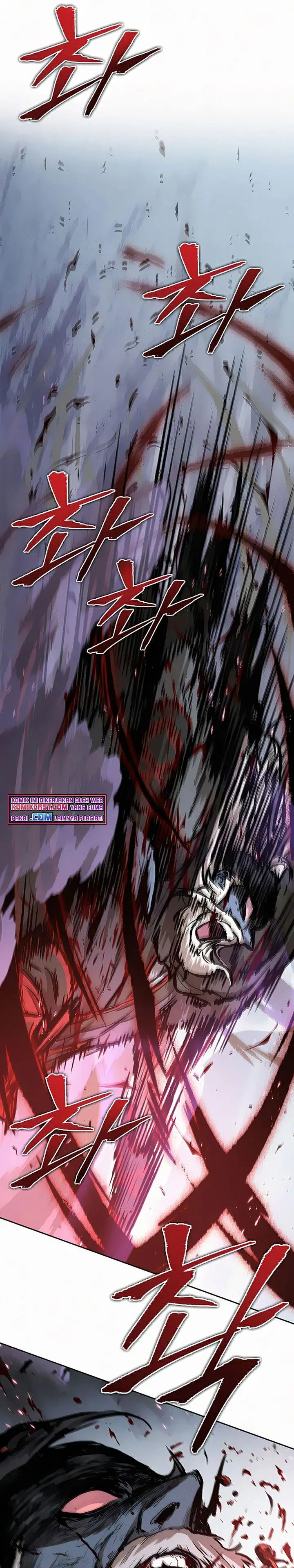 image-komik-nano-machine-chapter-81-33/47