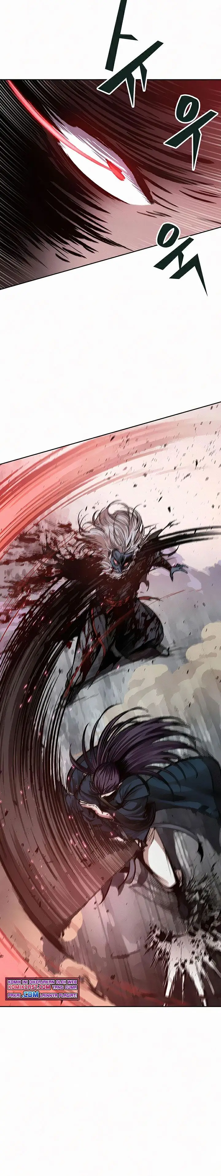 image-komik-nano-machine-chapter-81-35/47