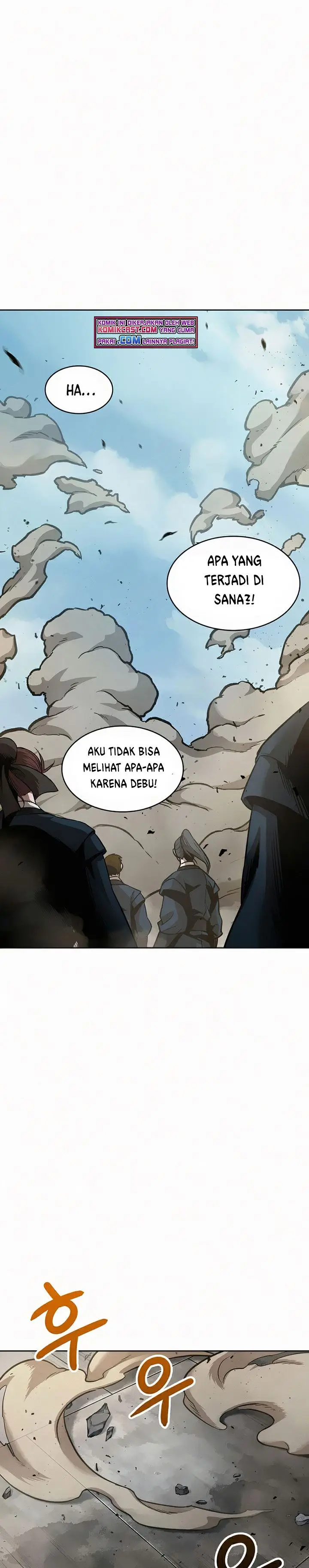 image-komik-nano-machine-chapter-81-36/47