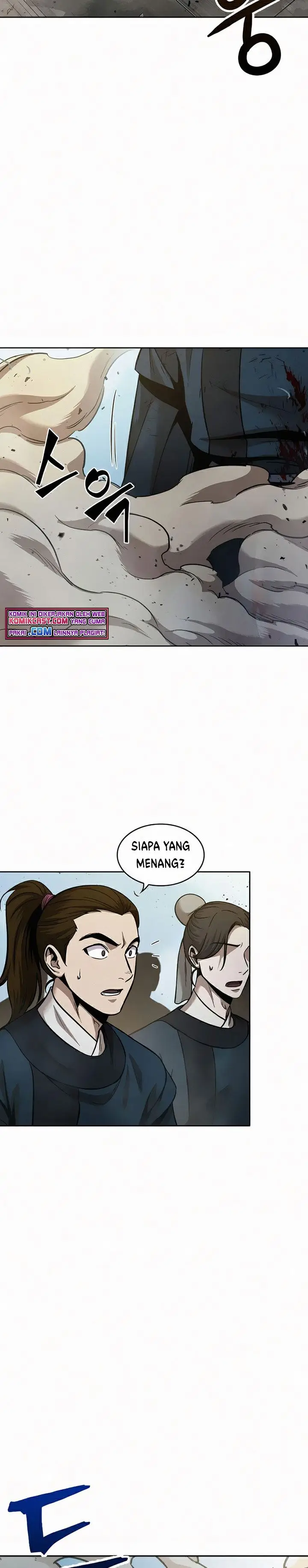 image-komik-nano-machine-chapter-81-37/47