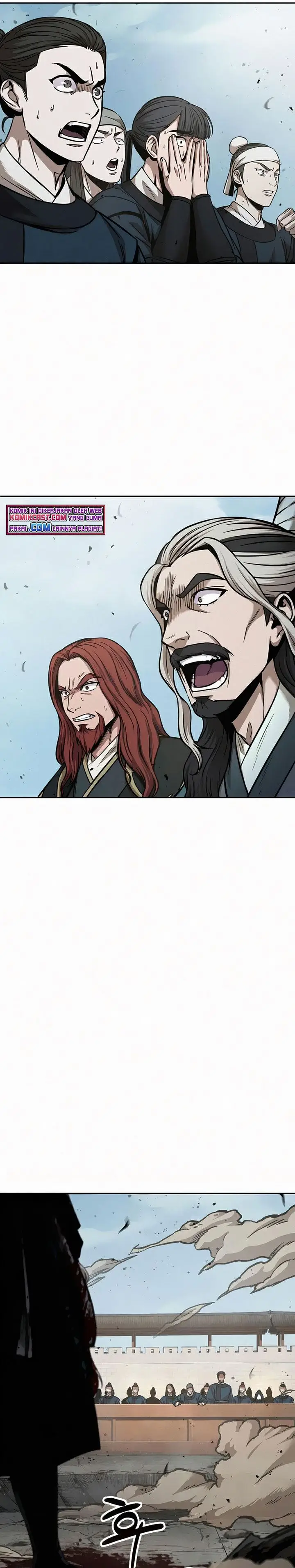image-komik-nano-machine-chapter-81-39/47