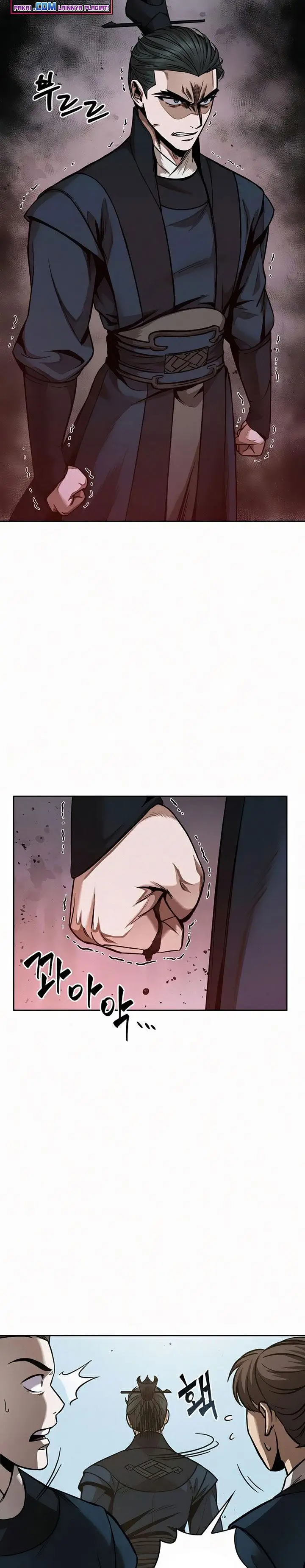 image-komik-nano-machine-chapter-81-43/47