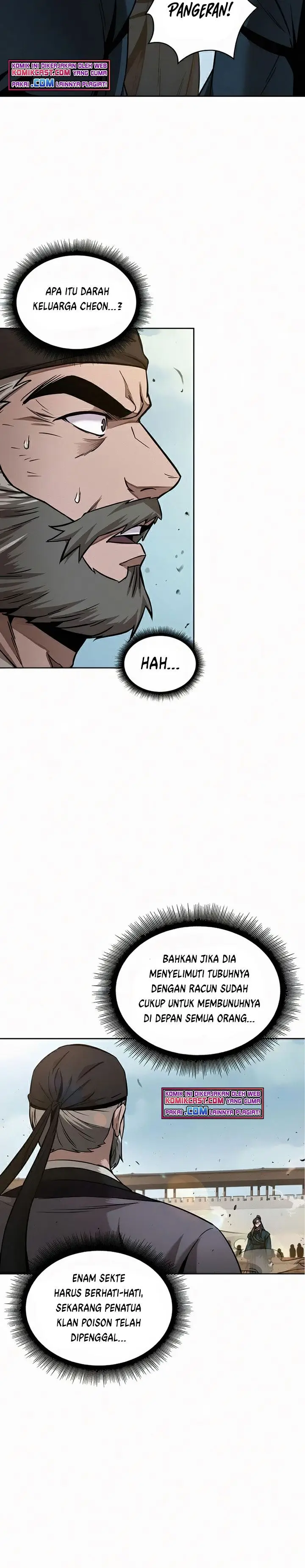 image-komik-nano-machine-chapter-81-44/47