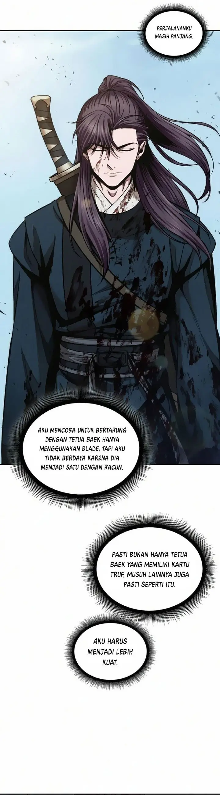 image-komik-nano-machine-chapter-81-45/47
