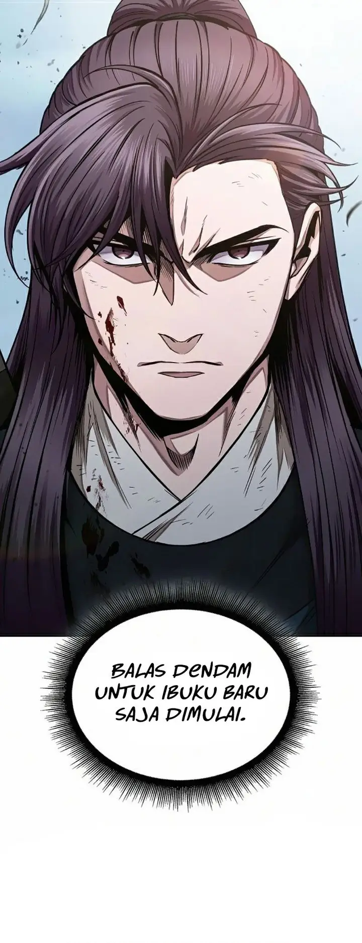 image-komik-nano-machine-chapter-81-46/47