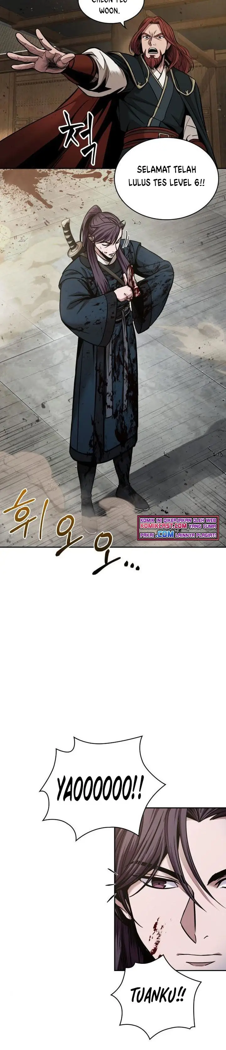 image-komik-nano-machine-chapter-82-1/48