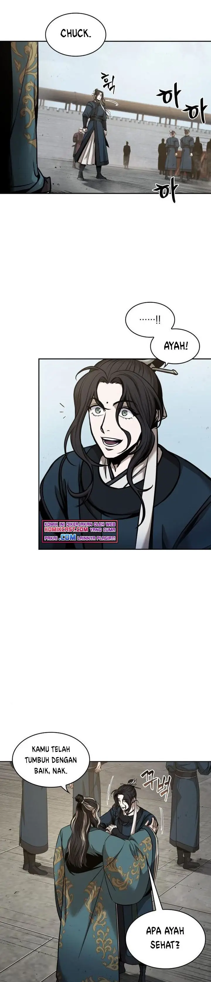 image-komik-nano-machine-chapter-82-3/48