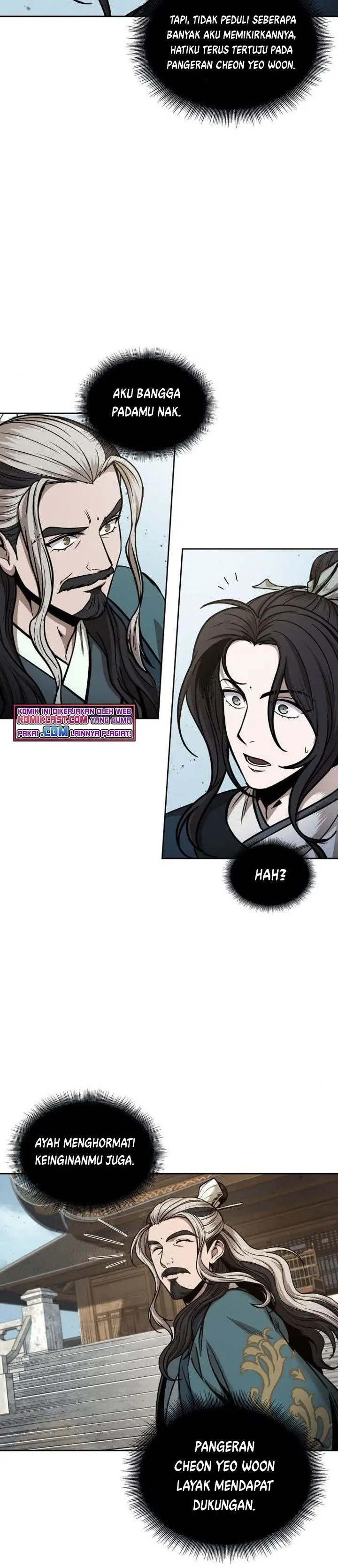 image-komik-nano-machine-chapter-82-5/48