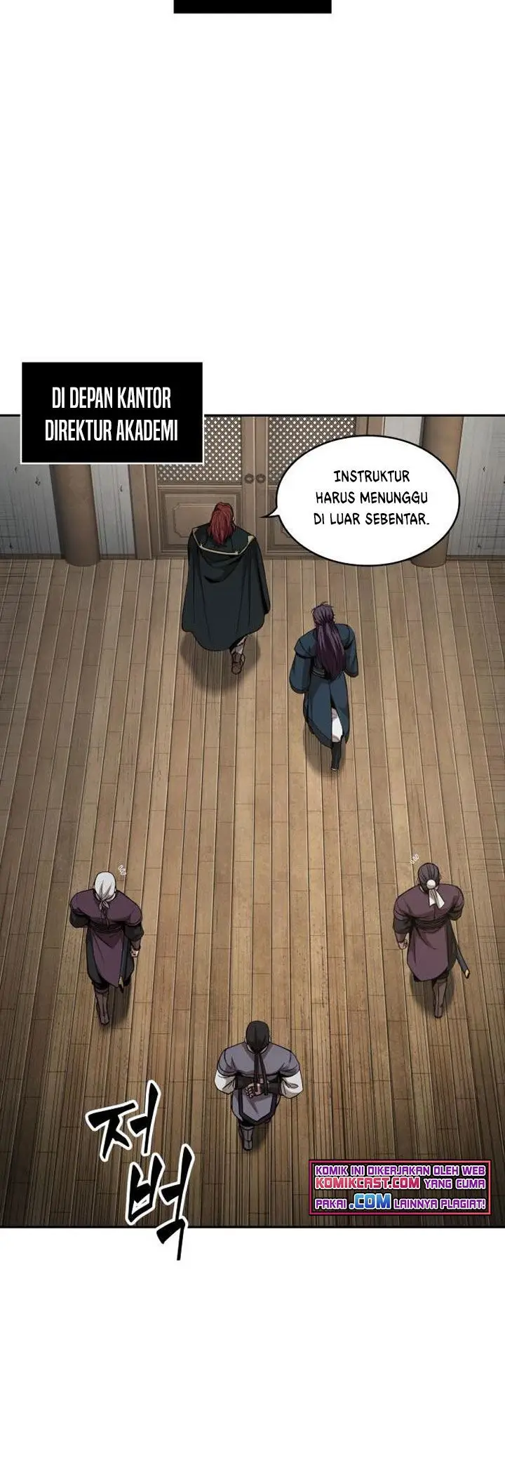 image-komik-nano-machine-chapter-82-8/48