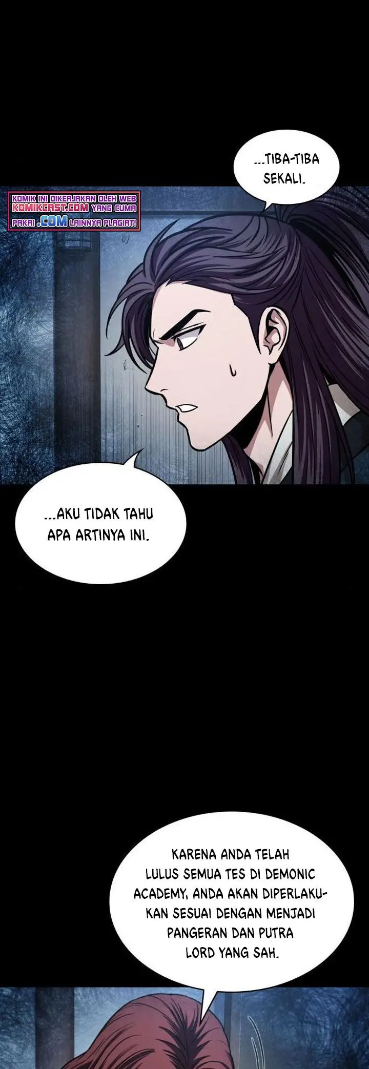 image-komik-nano-machine-chapter-82-13/48
