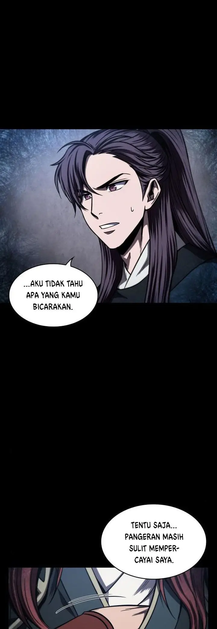image-komik-nano-machine-chapter-82-16/48