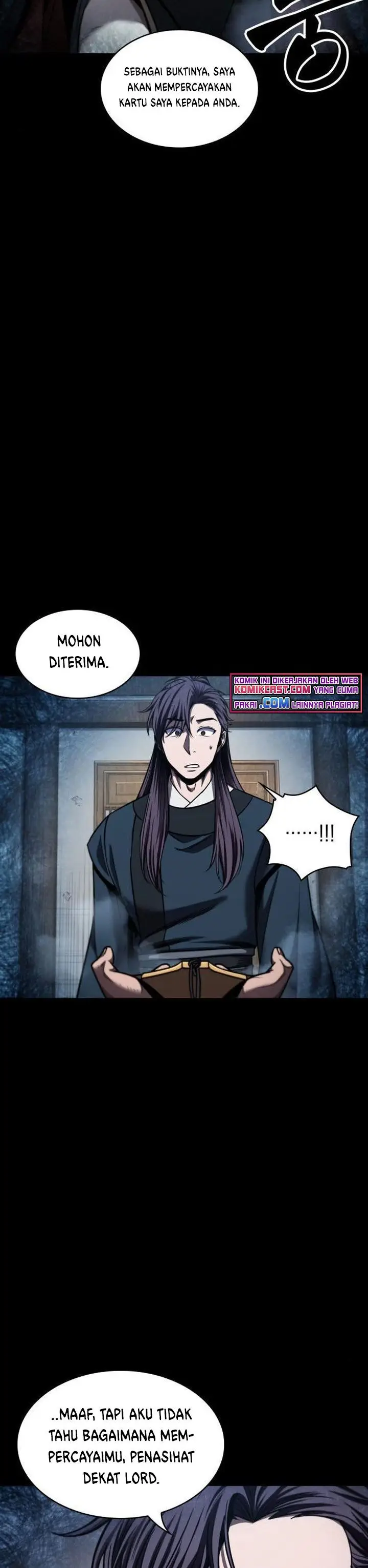 image-komik-nano-machine-chapter-82-18/48