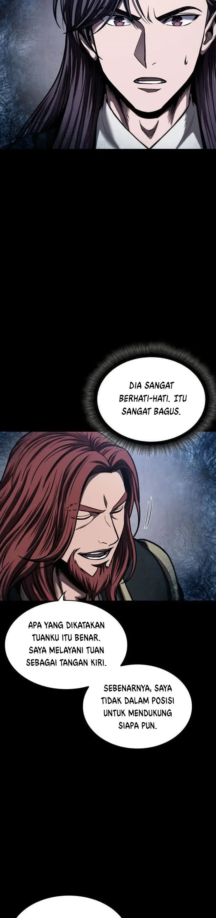 image-komik-nano-machine-chapter-82-19/48
