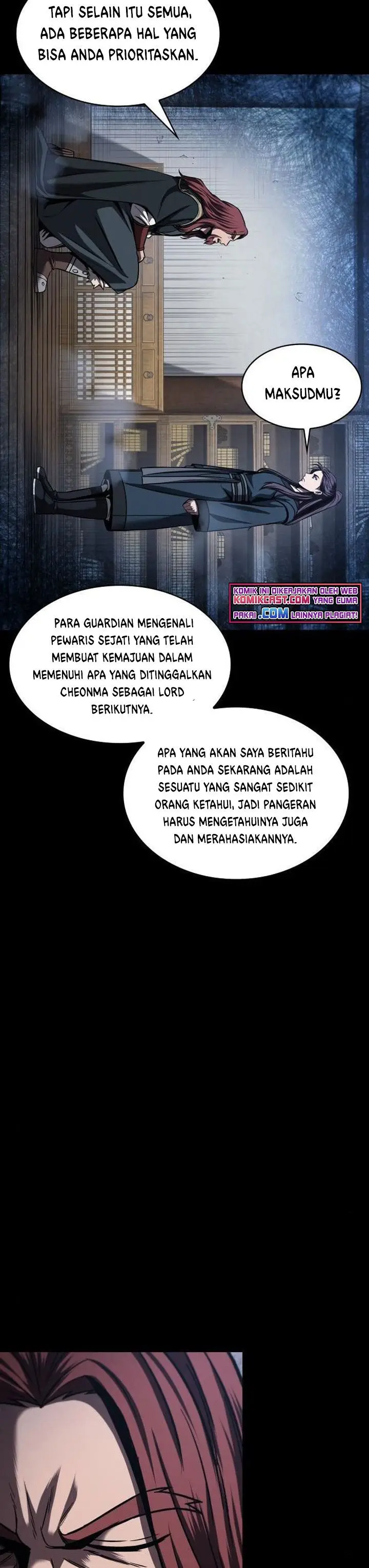 image-komik-nano-machine-chapter-82-20/48
