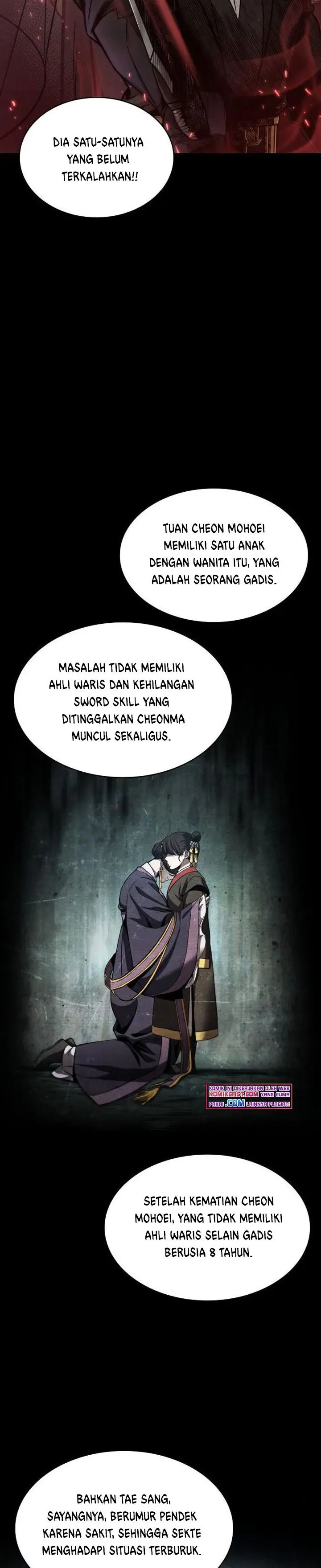 image-komik-nano-machine-chapter-82-28/48