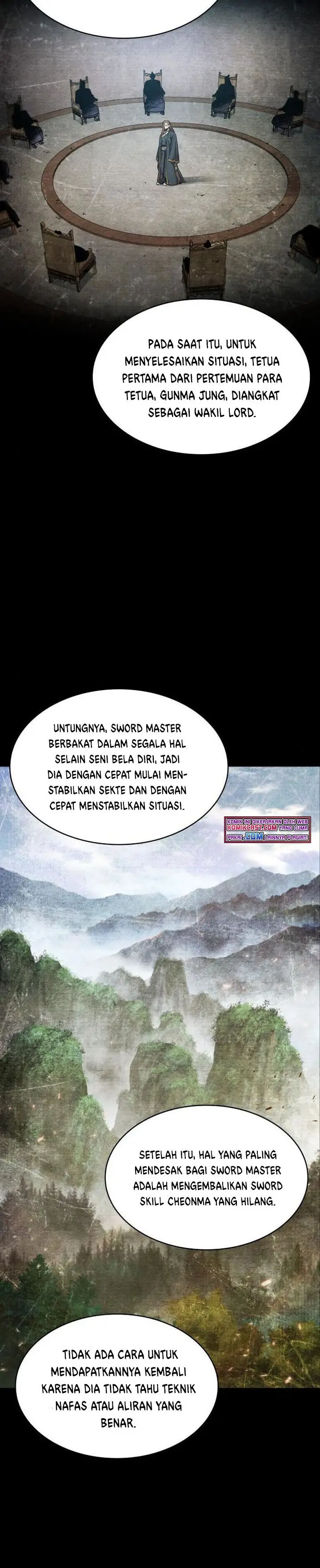 image-komik-nano-machine-chapter-82-29/48