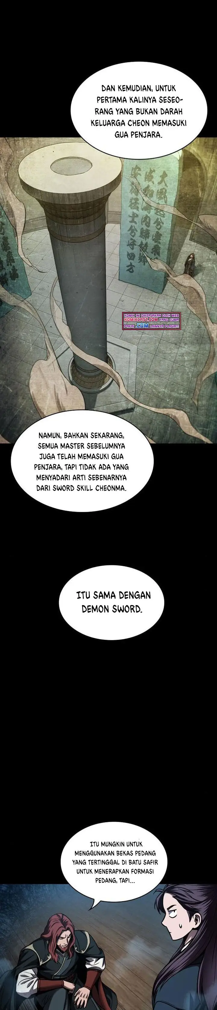 image-komik-nano-machine-chapter-82-30/48