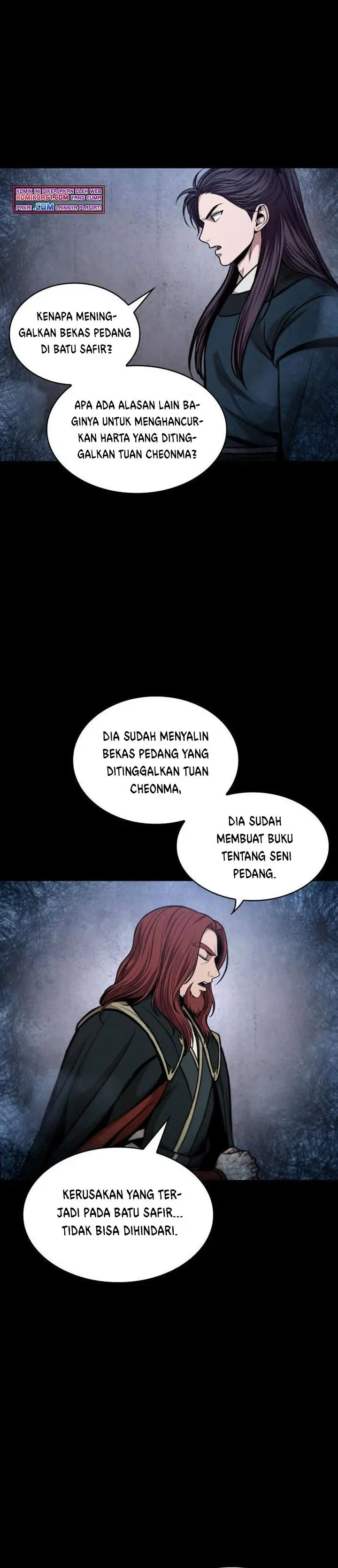 image-komik-nano-machine-chapter-82-33/48