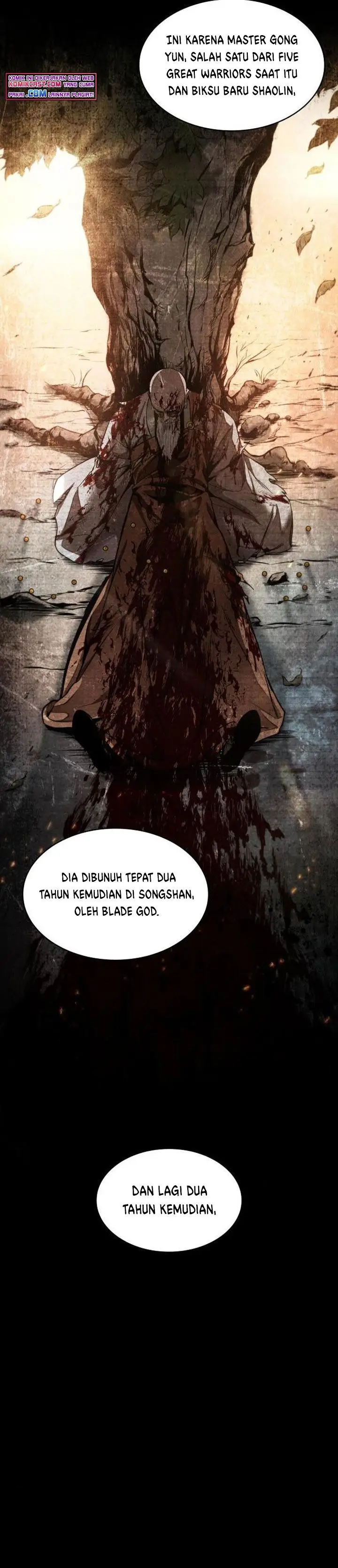 image-komik-nano-machine-chapter-82-34/48