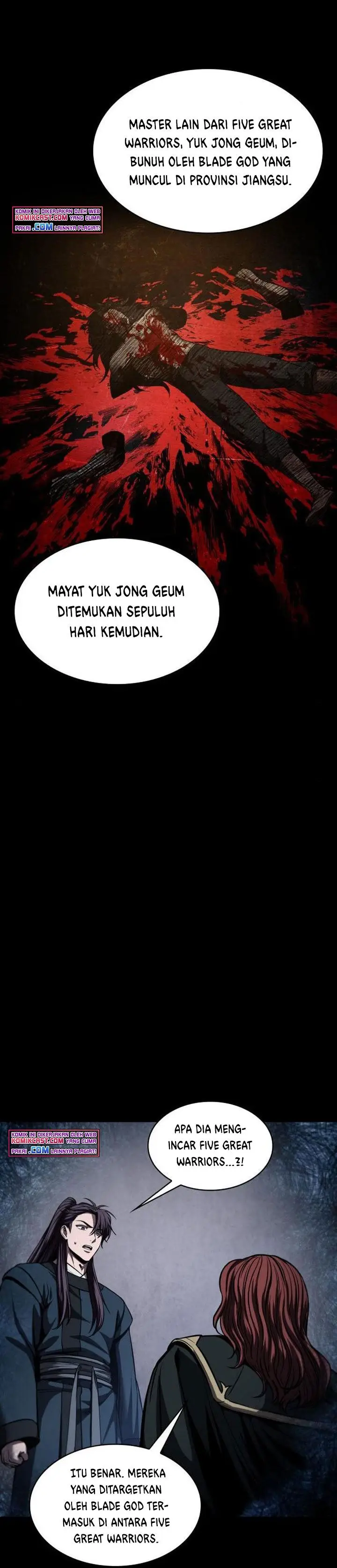 image-komik-nano-machine-chapter-82-35/48