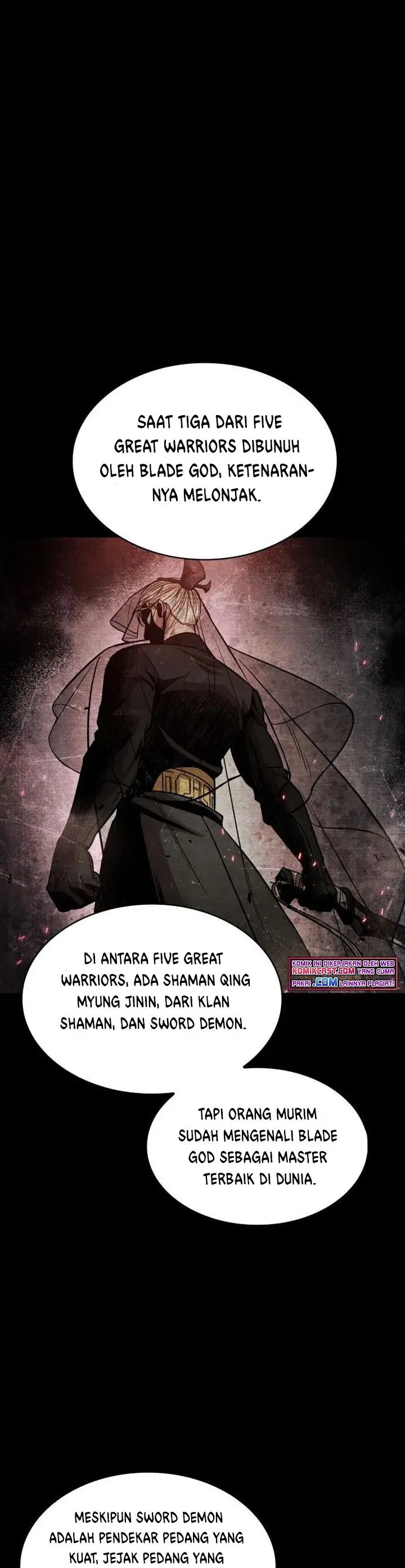image-komik-nano-machine-chapter-82-36/48