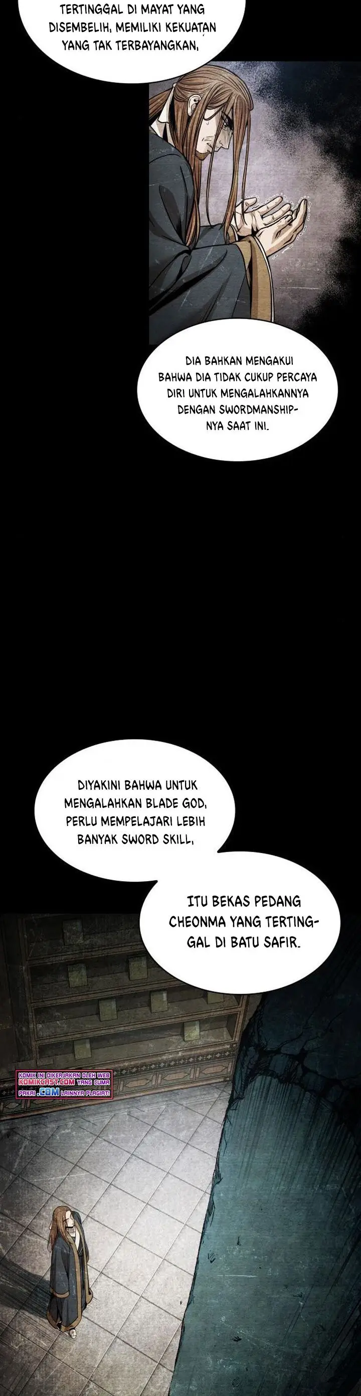 image-komik-nano-machine-chapter-82-37/48