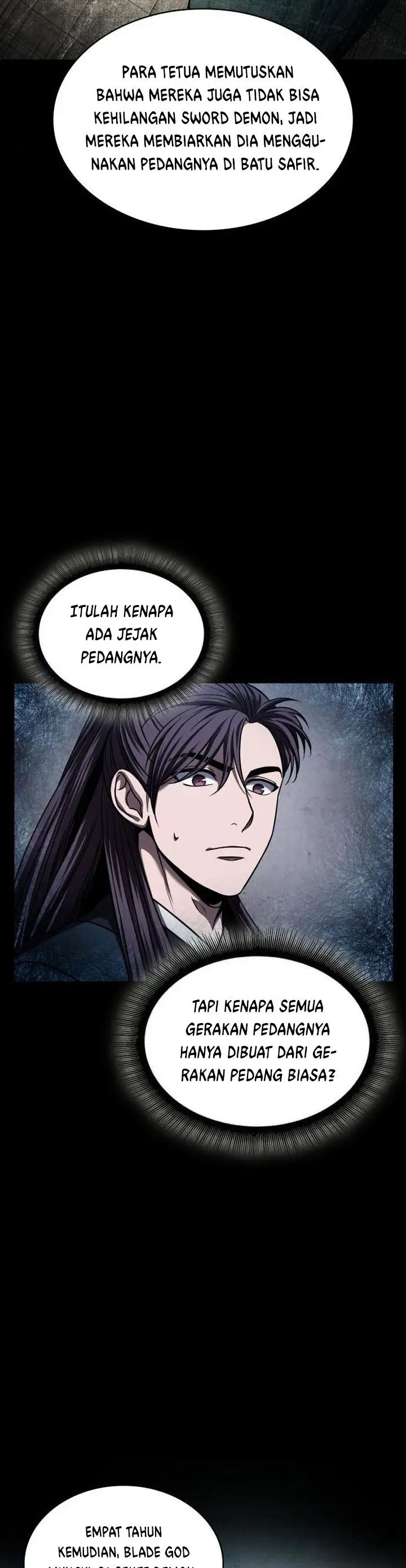 image-komik-nano-machine-chapter-82-38/48