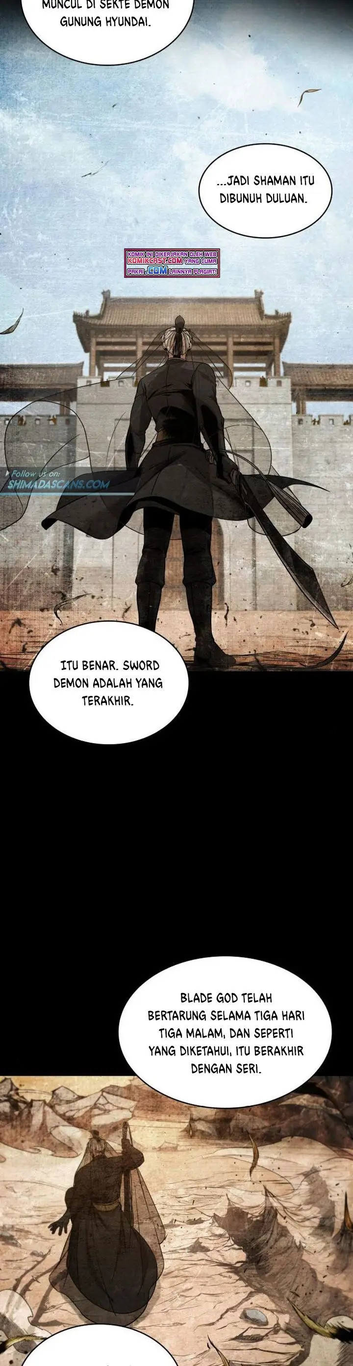 image-komik-nano-machine-chapter-82-39/48