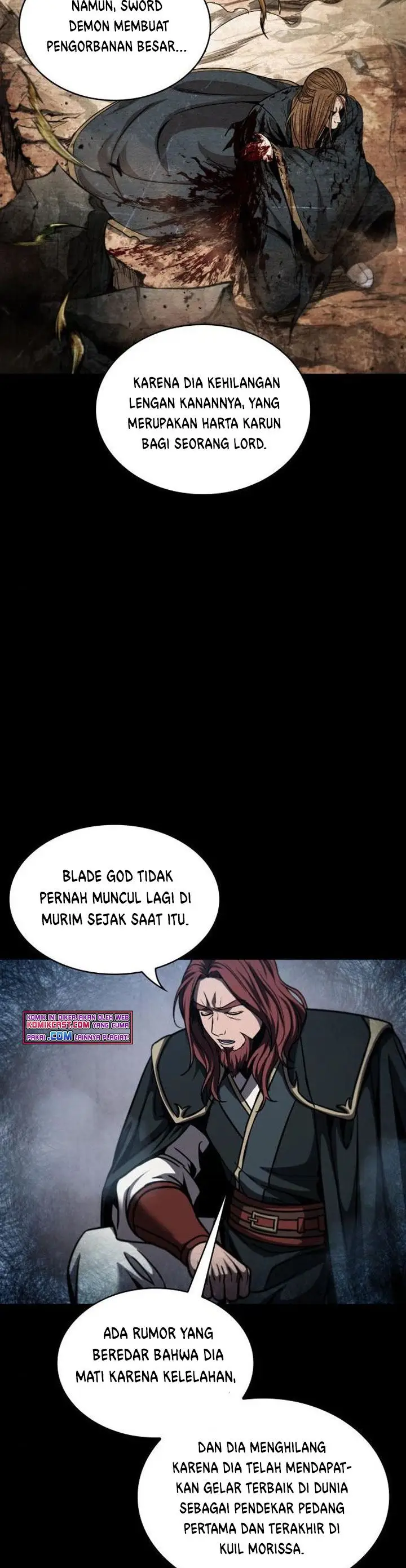 image-komik-nano-machine-chapter-82-40/48