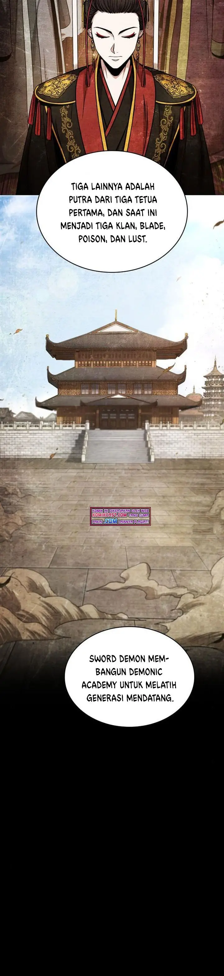 image-komik-nano-machine-chapter-82-43/48
