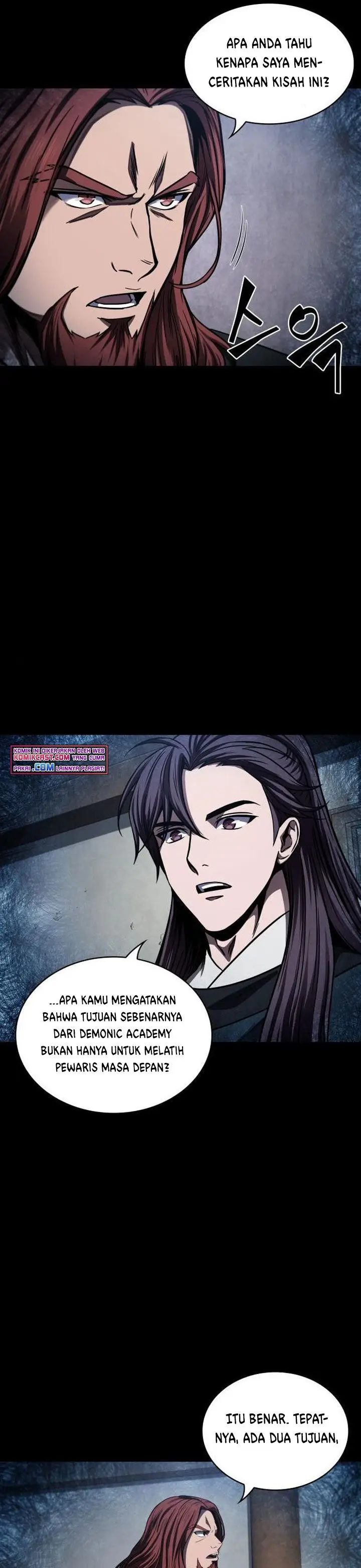image-komik-nano-machine-chapter-82-44/48
