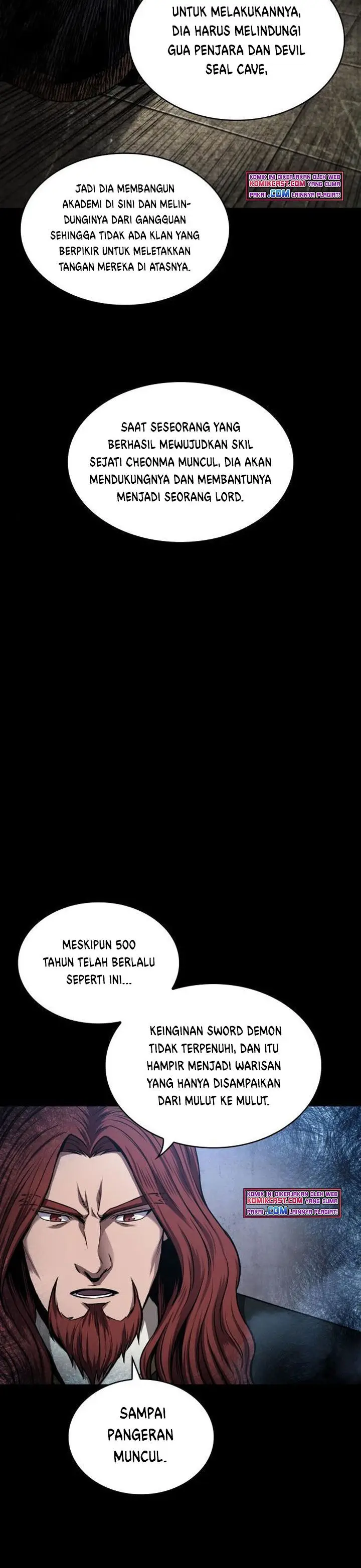 image-komik-nano-machine-chapter-82-46/48