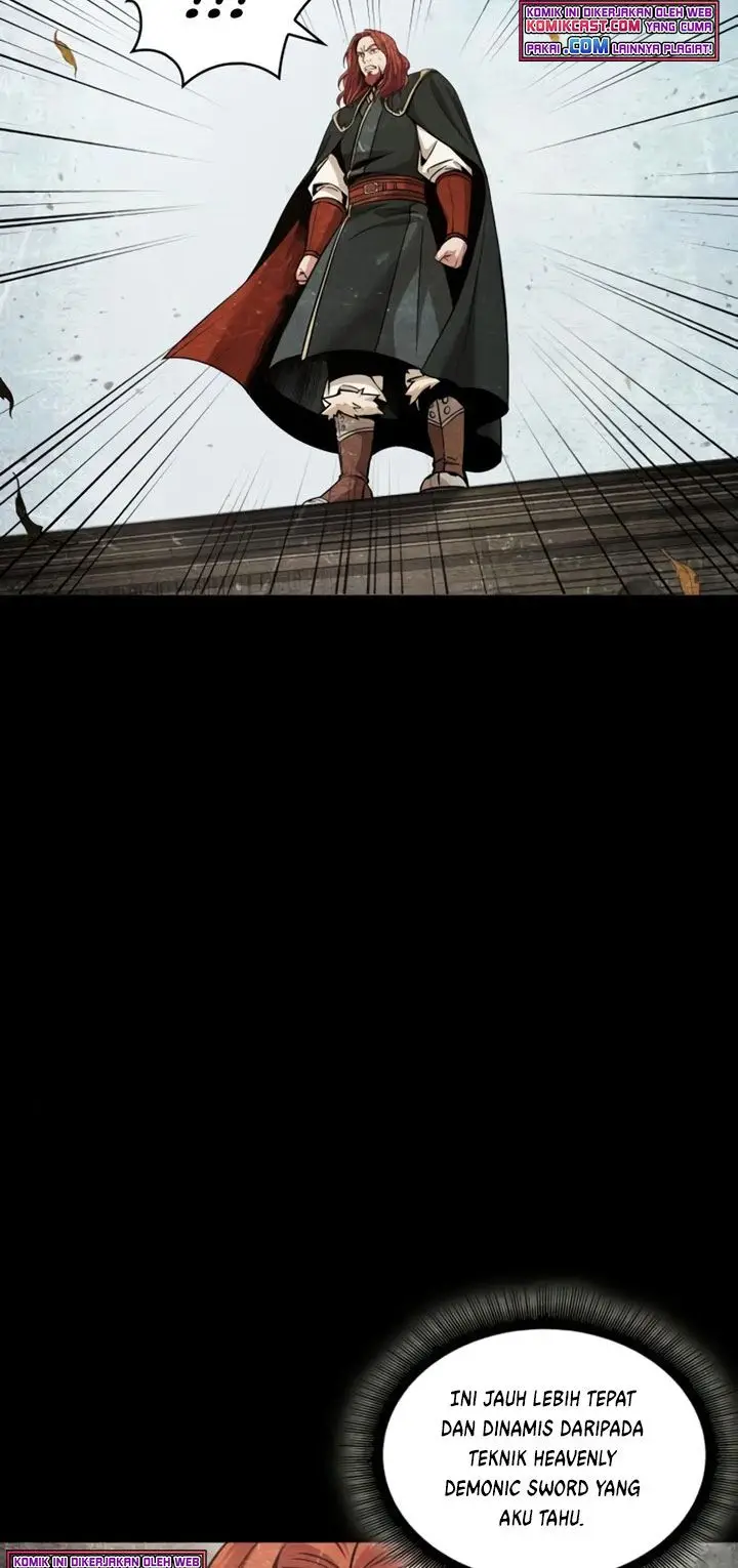 image-komik-nano-machine-chapter-83-3/84