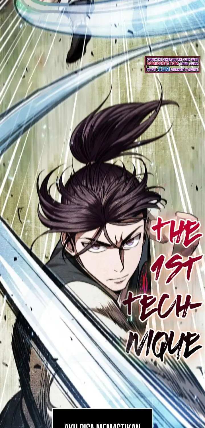 image-komik-nano-machine-chapter-83-7/84