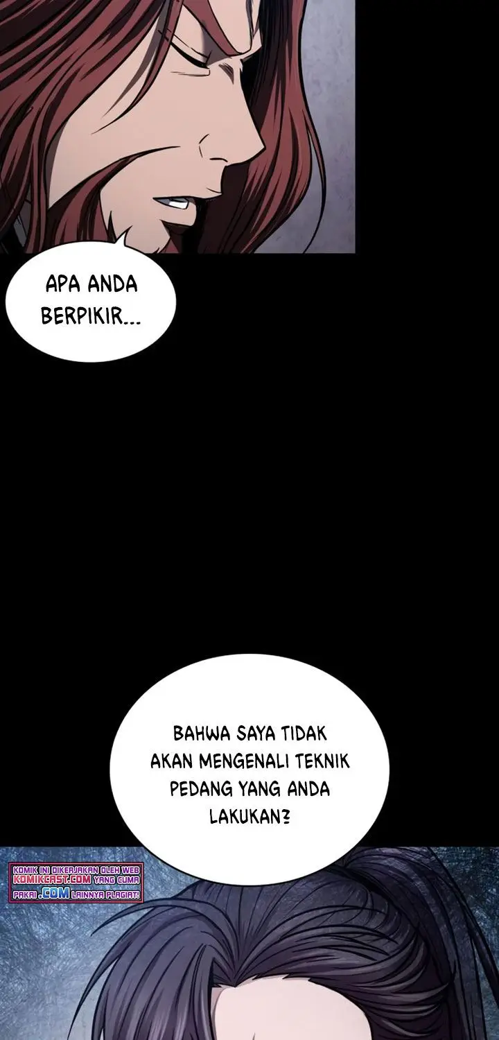 image-komik-nano-machine-chapter-83-9/84