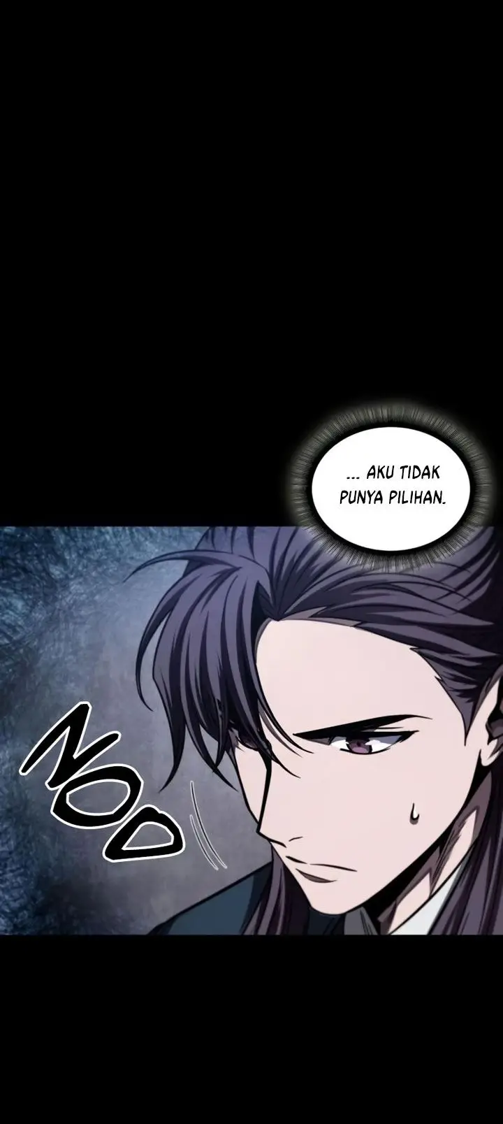 image-komik-nano-machine-chapter-83-12/84