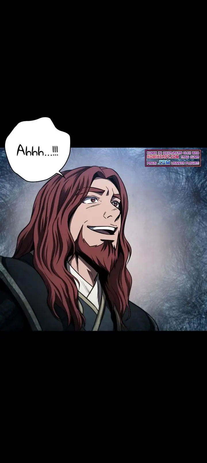 image-komik-nano-machine-chapter-83-13/84