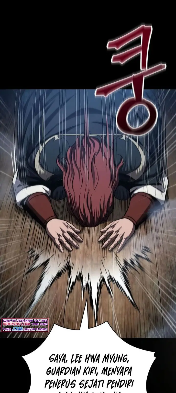 image-komik-nano-machine-chapter-83-14/84