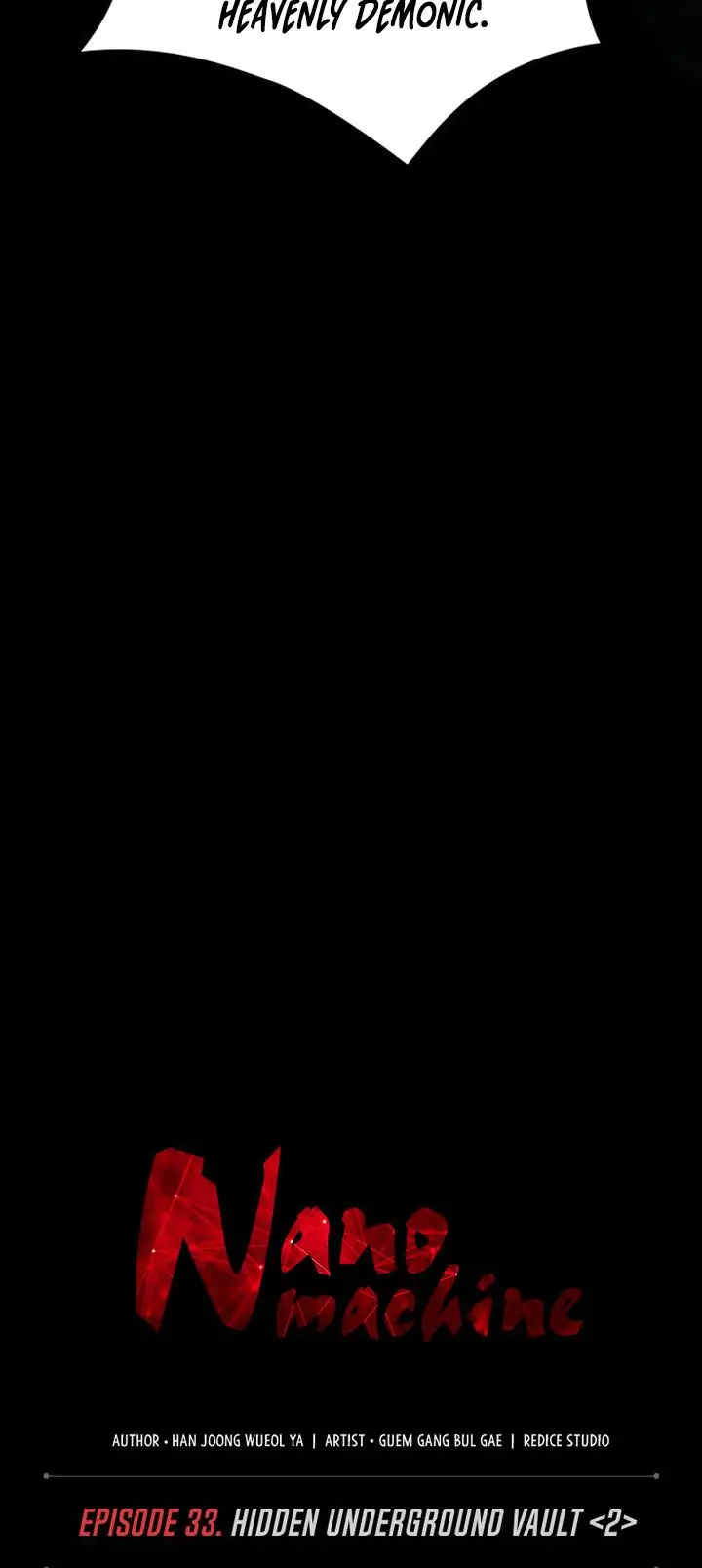 image-komik-nano-machine-chapter-83-15/84