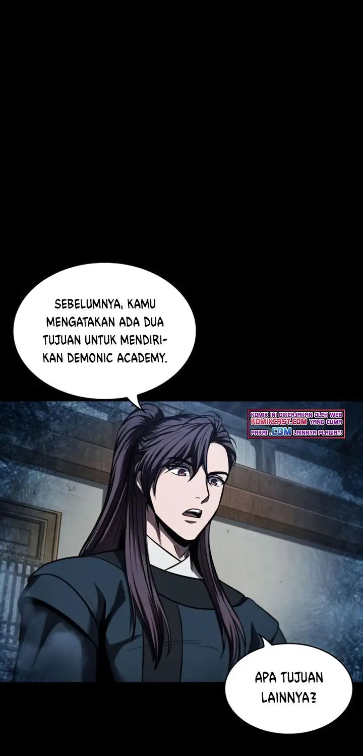 image-komik-nano-machine-chapter-83-18/84