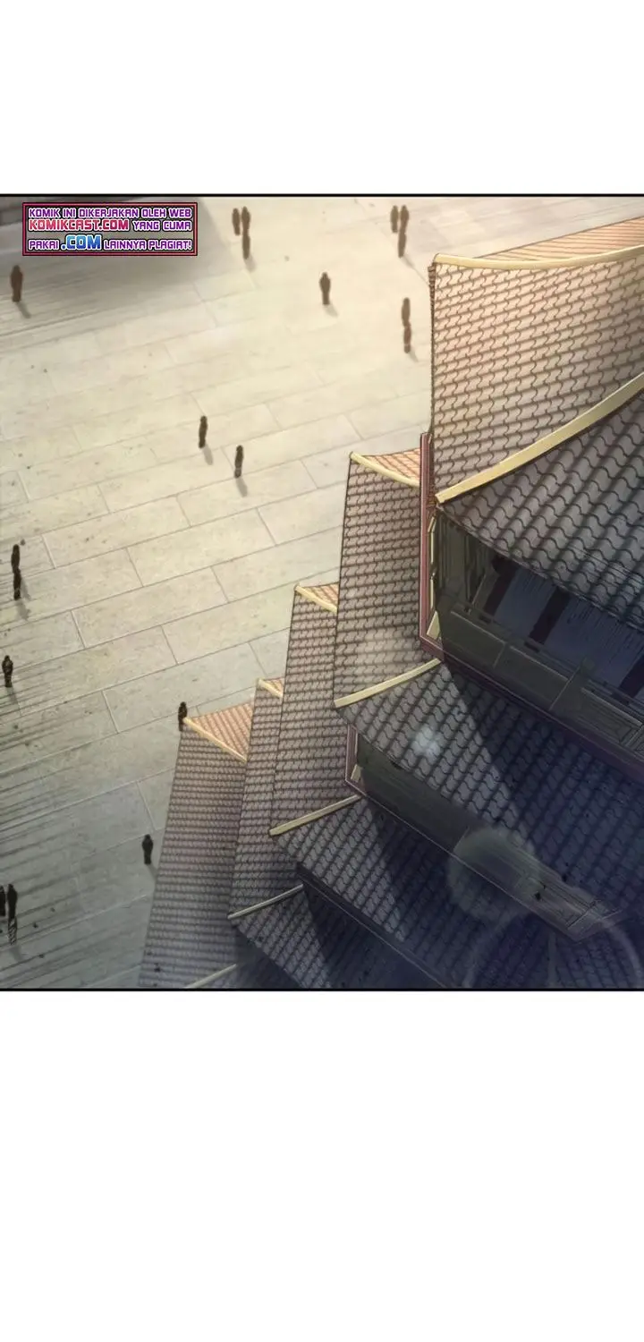 image-komik-nano-machine-chapter-83-21/84