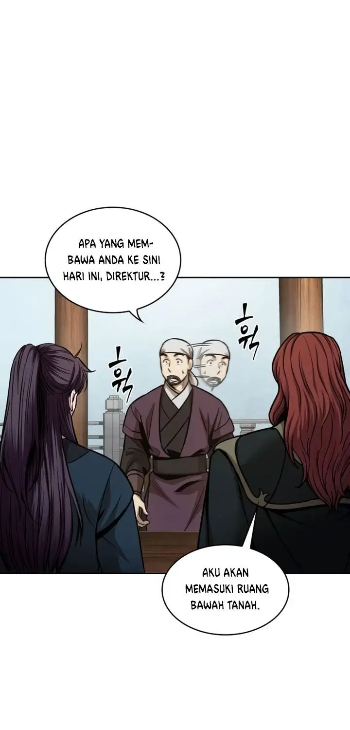 image-komik-nano-machine-chapter-83-23/84