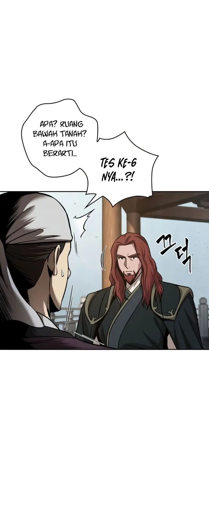 image-komik-nano-machine-chapter-83-24/84