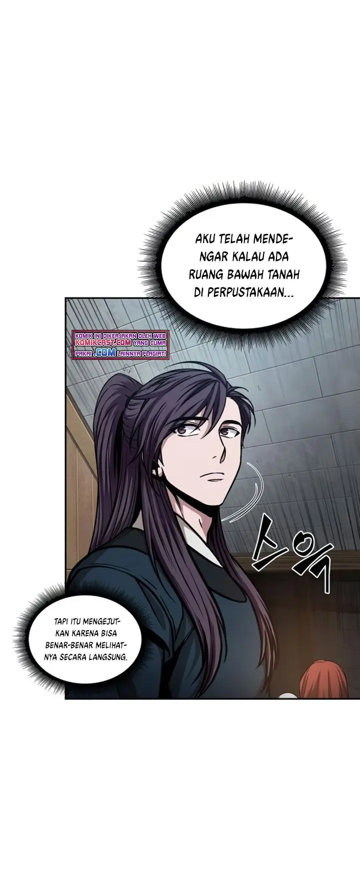 image-komik-nano-machine-chapter-83-26/84