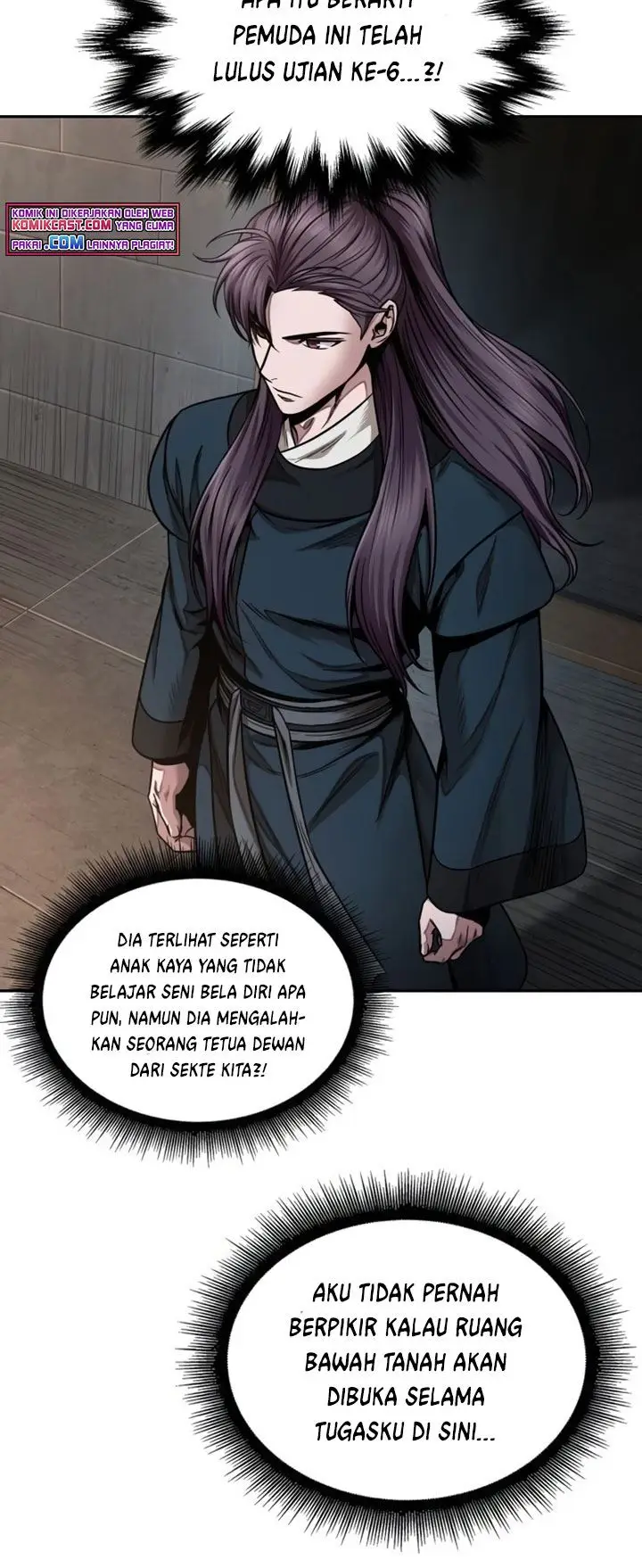 image-komik-nano-machine-chapter-83-29/84